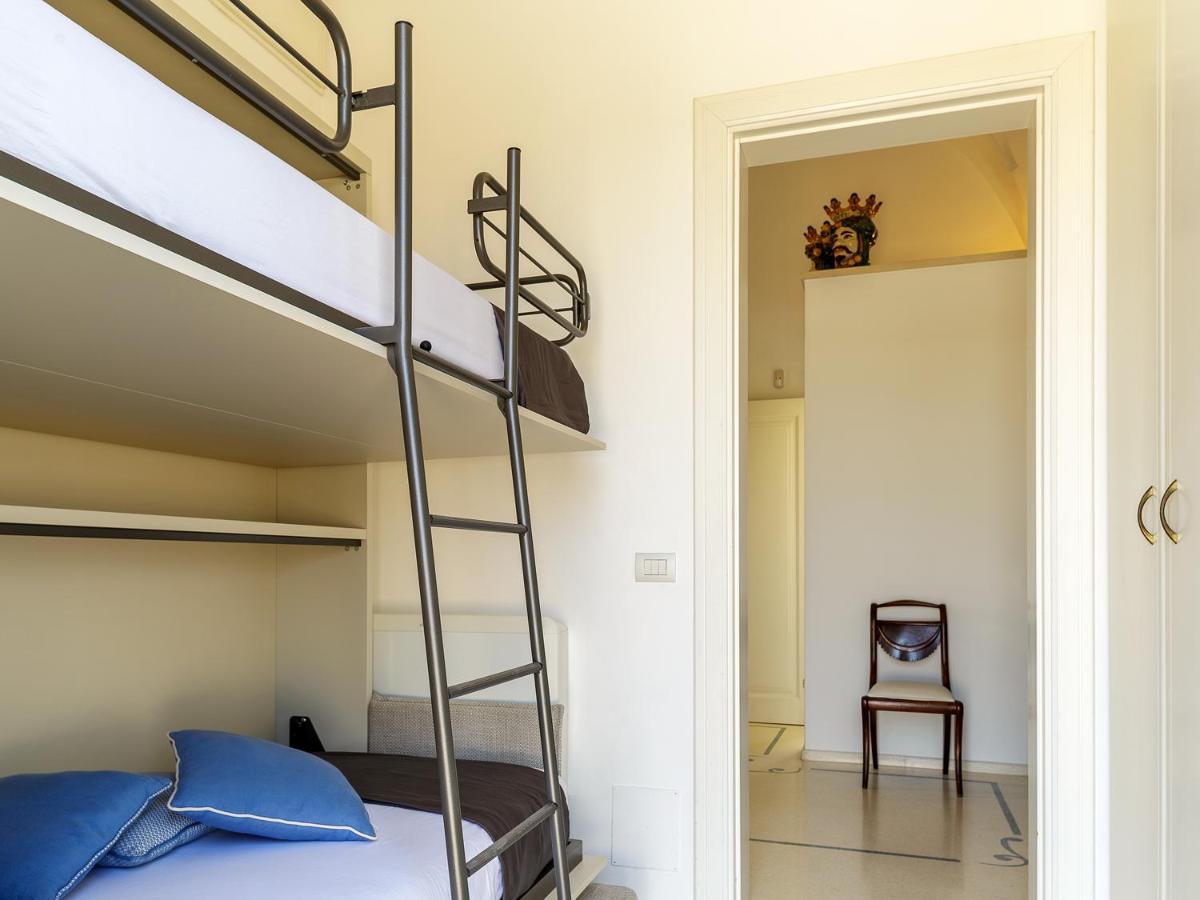 Tenutayala - Residenza Agrituristica Parabita Dış mekan fotoğraf