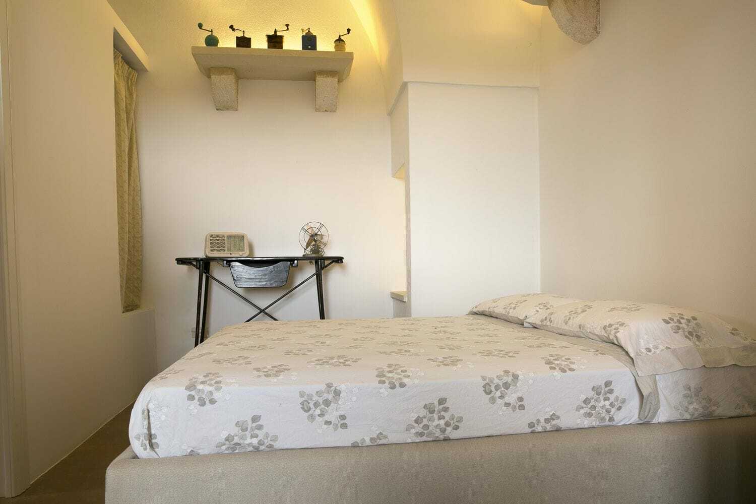 Tenutayala - Residenza Agrituristica Parabita Dış mekan fotoğraf
